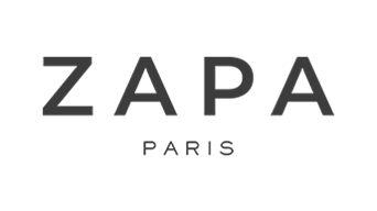 Zapa