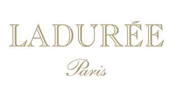 Ladurée