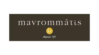 Mavrommatis