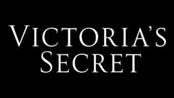 Victoria's Secret