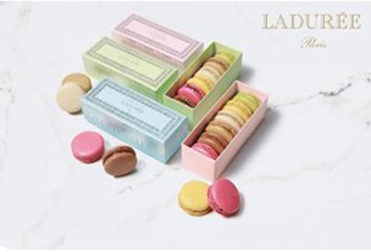 Ladurée