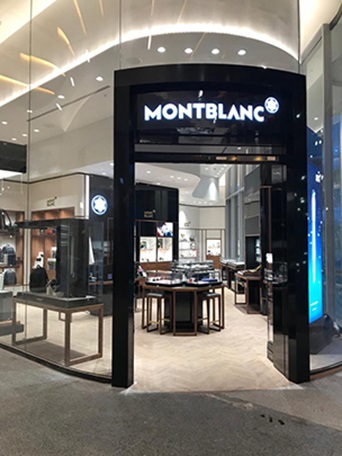 Montblanc®