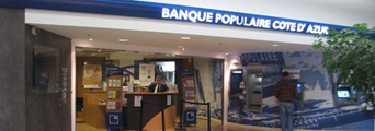 Banque Populaire