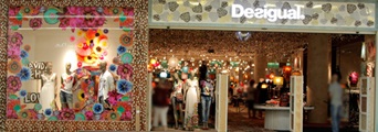 Desigual