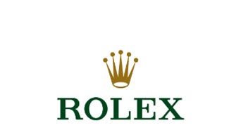 Rolex chez Auberi