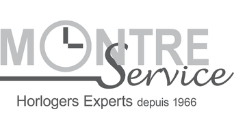 Montre Service