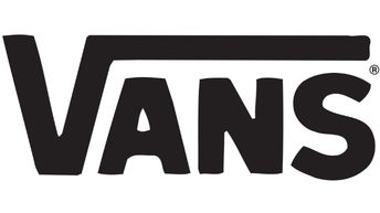 Magasin vans ouvert dimanche best sale