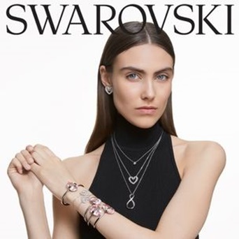 Swarovski