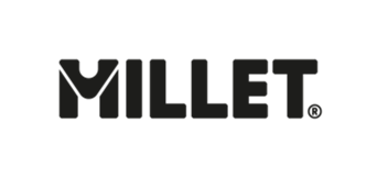 Millet