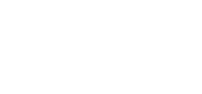 Cap 3000 logo