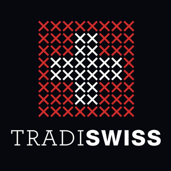 TRADISWISS